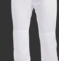 Rawlings Youth Relaxed Fit League Baseball Pants Baseball & Softball Apparel