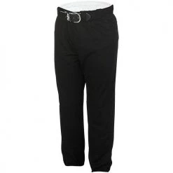 Rawlings Youth Ybep31 Baseball Pants