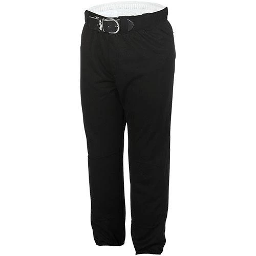 Rawlings Youth Ybep31 Baseball Pants 4 Rawlings Youth Ybep31 Baseball Pants