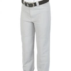 Rawlings Youth Ybep31 Baseball Pants 7 Rawlings Youth Ybep31 Baseball Pants