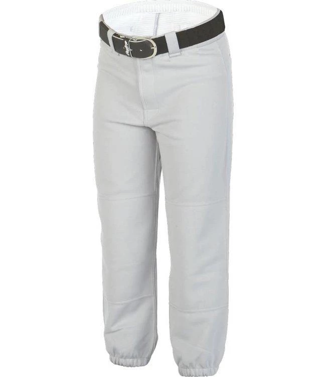 Rawlings Youth Ybep31 Baseball Pants 5 Rawlings Youth Ybep31 Baseball Pants
