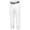 Rawlings Youth Ybep31 Baseball Pants