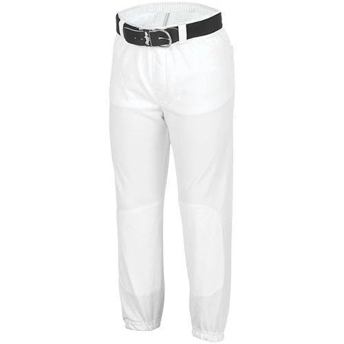 Rawlings Youth Ybep31 Baseball Pants 3 Rawlings Youth Ybep31 Baseball Pants