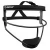 Sports Replay - Sports Excellence Rip-It Defense Softball Adult Fielder's Mask 2 Sports Replay - Sports Excellence Rip-It Defense Softball Adult Fielder's Mask