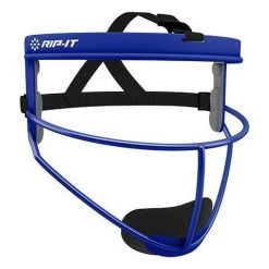 Rip-It Defense Softball Fielders Mask Baseball & Softball Accessories