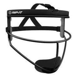 Rip-It Defense Softball Fielders Mask Baseball & Softball Accessories