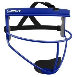 Rip-It Defense Softball Fielder's Mask Baseball & Softball Accessories