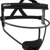Rip-It Defense Softball Youth Fielder'S Mask