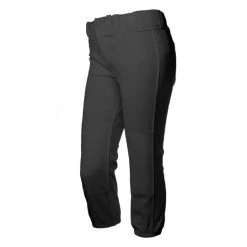 Rip-It Girls 4-Way Stretch Softball Pants Baseball & Softball Apparel