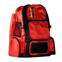 Rip-It Pack-It-Up Backpack Diamond Sports