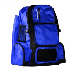 Rip-It Pack-It-Up Backpack Diamond Sports