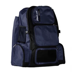 Rip-It Pack-It-Up Backpack Diamond Sports