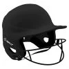 Sports Replay - Sports Excellence Diamond Sports Rip-It Vision Pro Matte Fastpitch Helmet