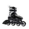 Hockey Rollerblade Fury Junior Inline Skates 2 Hockey Rollerblade Fury Junior Inline Skates