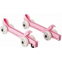 Rollergard Skate Guard Accessories Hockey