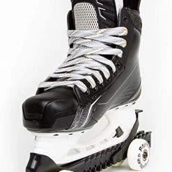 Rollergard Skate Guard Accessories Hockey