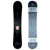 Winter Sports Rossignol Circuit Wide Snowboard