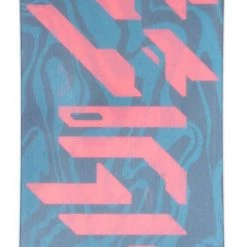 Sports Replay - Sports Excellence Rossignol District Snowboard