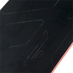 Sports Replay - Sports Excellence Rossignol District Wide Snowboard Winter Sports