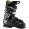 Rossignol Evo 70 Ski Boots 1 Rossignol Evo 70 Ski Boots