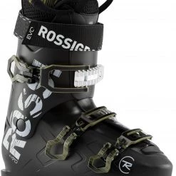 Rossignol Evo 70 Ski Boots Winter Sports