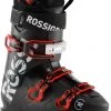 Rossignol Evo 70 Ski Boots Winter Sports 2 Rossignol Evo 70 Ski Boots Winter Sports