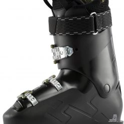Rossignol Evo 70 Ski Boots Winter Sports