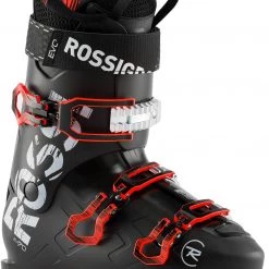 Rossignol Evo 70 Ski Boots Winter Sports
