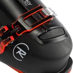 Rossignol Evo 70 Ski Boots Winter Sports