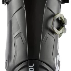 Rossignol Evo 70 Ski Boots Winter Sports