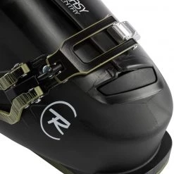 Rossignol Evo 70 Ski Boots Winter Sports