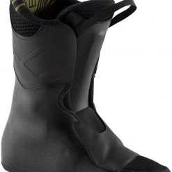 Rossignol Evo 70 Ski Boots Winter Sports