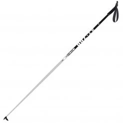 Rossignol Ft-500 Xc Ski Poles Winter Sports