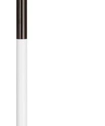 Winter Sports Rossignol Ft-500 Xc Ski Poles