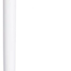 Winter Sports Rossignol Ft-500 Xc Ski Poles