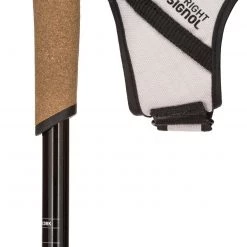 Winter Sports Rossignol Ft-600 Cork Xc Ski Poles