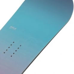 Rossignol Gala Snowboard Winter Sports