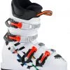 Winter Sports Rossignol Hero J4 Junior Ski Boots