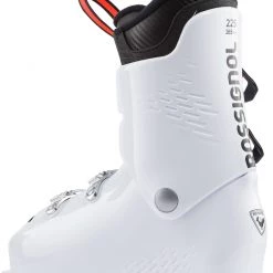 Winter Sports Rossignol Hero J4 Junior Ski Boots 9 Winter Sports Rossignol Hero J4 Junior Ski Boots