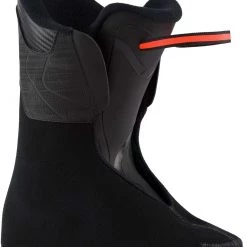 Winter Sports Rossignol Hero J4 Junior Ski Boots 11 Winter Sports Rossignol Hero J4 Junior Ski Boots