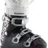 Rossignol Kelia 50 Ski Boots 1 Rossignol Kelia 50 Ski Boots