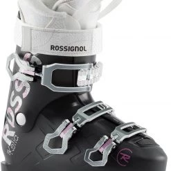 Rossignol Kelia 50 Ski Boots