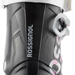 Rossignol Kelia 50 Ski Boots 10 Rossignol Kelia 50 Ski Boots