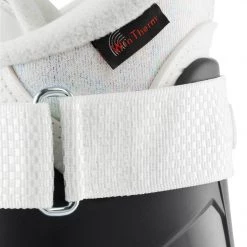 Rossignol Kelia 50 Ski Boots 12 Rossignol Kelia 50 Ski Boots