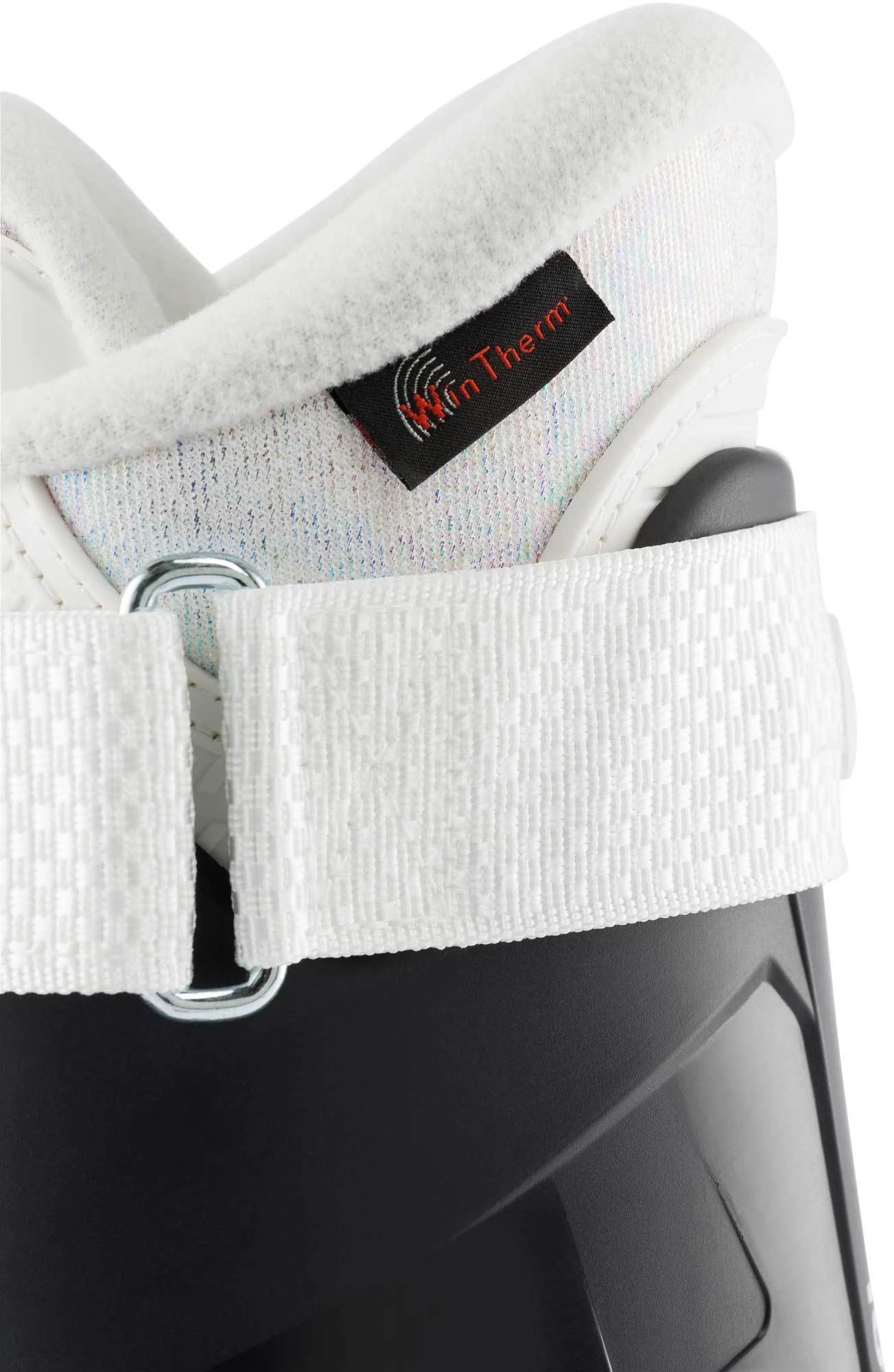 Rossignol Kelia 50 Ski Boots 6 Rossignol Kelia 50 Ski Boots