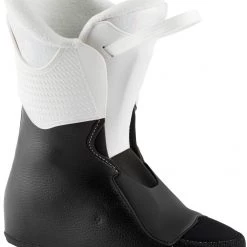 Rossignol Kelia 50 Ski Boots 13 Rossignol Kelia 50 Ski Boots