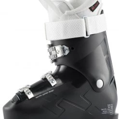 Rossignol Kelia 50 Ski Boots 14 Rossignol Kelia 50 Ski Boots
