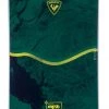 Rossignol Myth Snowboard Winter Sports