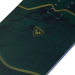 Rossignol Myth Snowboard Winter Sports 9 Rossignol Myth Snowboard Winter Sports