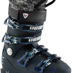 Winter Sports Rossignol Pure 70 Ski Boots
